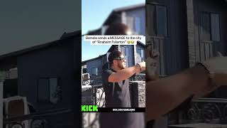 #losgemelosdesinaloa #kickstreaming #kickstreamer #kick #gemelos #trending