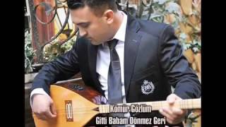 Tahir Uçar Kanlı Felek