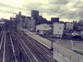 みなみらんぼう ウィスキーの小瓶 カバー