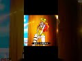 ONE PIECE #fyp #viral #copyrightfree #animeedit #shorts #onepiece