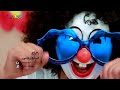 كليب التوأم رنده صلاح قناة كراميش 