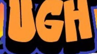 RecD - Week 7 (UGH) with LYRICS 1 HOUR