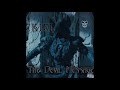 Zikel  the devil message original mix free download