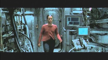 Enter The Matrix Ghost Part 13