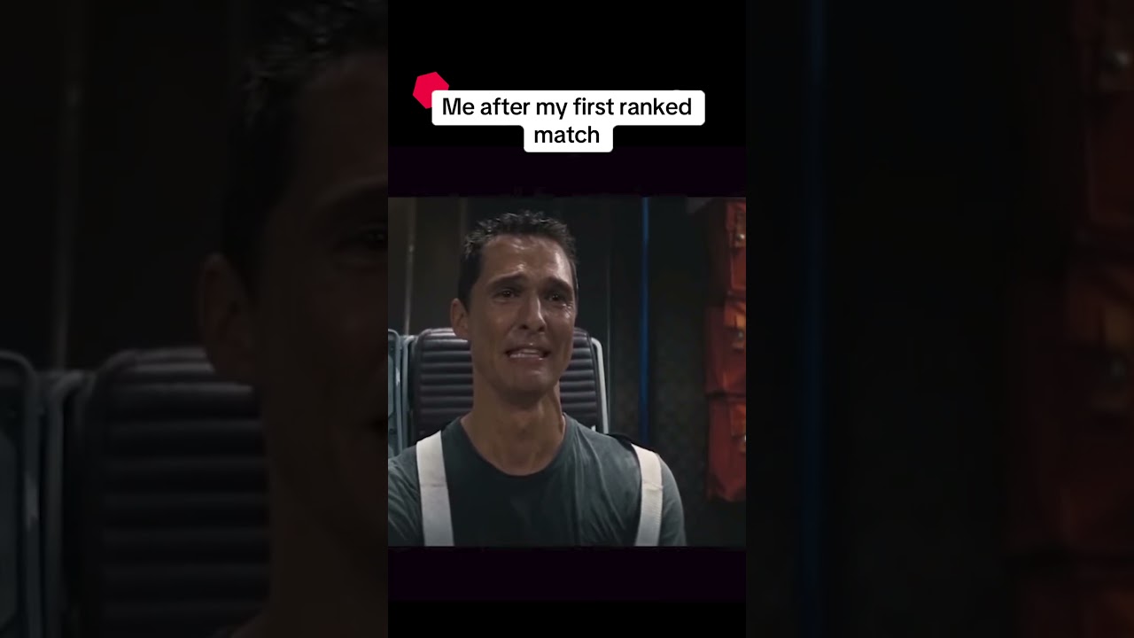 Rise of the Robots X - Weekly meme 