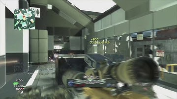 SnipersEpic Teamtage #16