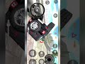 mafia #automobile mahindra thar gadi wala game #indianvehiclessimulator3dvideos