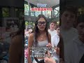 一招群控美国高中生 一招群控美国高中生