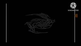 Klasky Csupo In Old School R Major 56