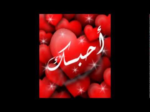 بيومي المرجاوي الحلوه شفتها