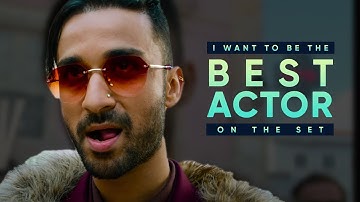 In Conversation with Raghav Juyal and Abhishek Chauhan | Saurabh Sachdeva