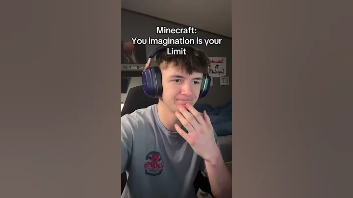 This Is What Video Games Teach Us! #shorts #viral #gaming #gamer #gamingmemes