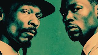 Snoop Dogg, Eminem, 50 Cent - Insomnia Ft.2Pac Old School Rap