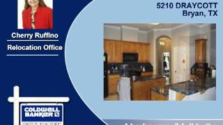 Homes for sale Bryan TX