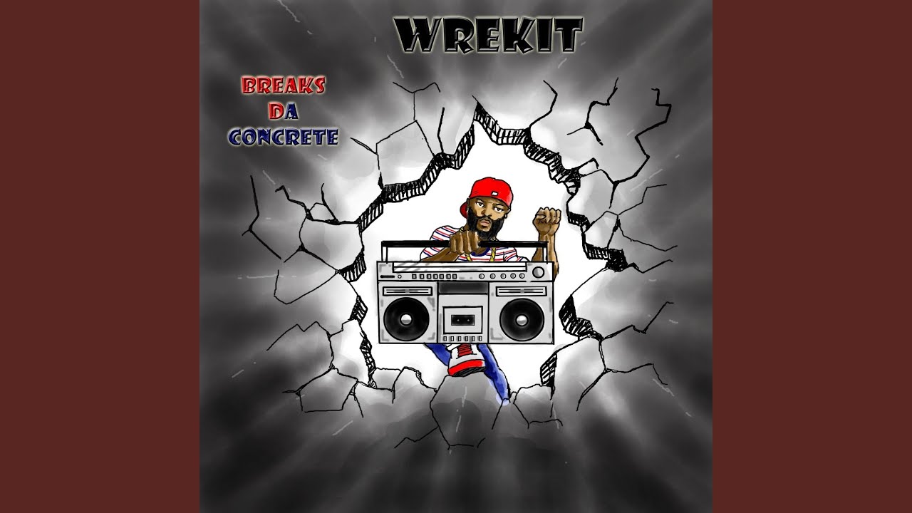 Watch Shine on YouTube Watch Shine on YouTube