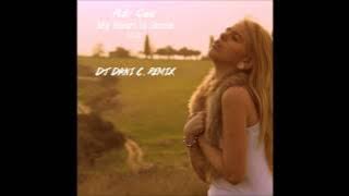 Adi Cee - My Heart Is Stone (Dj Dani C. Remix 2013)