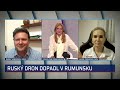 Philipp: Zbavovat se Explosie může jen blázen. Vondráček v možném prodeji vidí příležitost