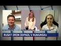 Philipp: Zbavovat se Explosie může jen blázen. Vondráček v možném prodeji vidí příležitost