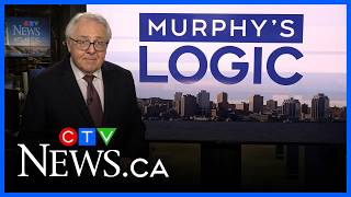 Murphy’s Logic: User fees over taxes