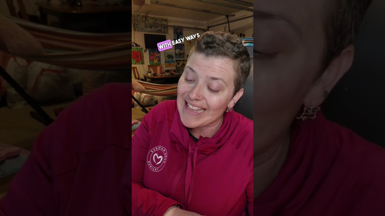 Head, Shoulders, knees, and....... about last Night's story time! 