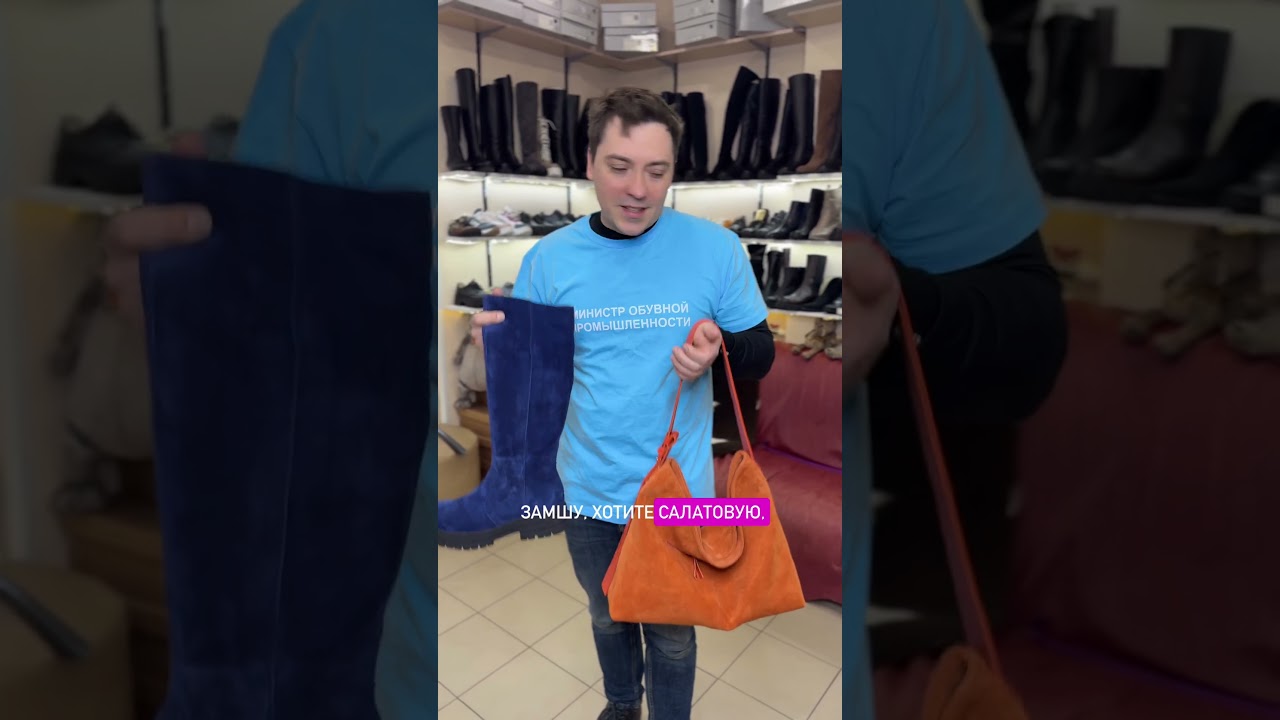 Жизнь слишком коротка … чтобы тратить её на скучные 😐 вещи