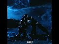 "That Appears Untrue" - Dr Doom Edit|Dr Doom x Thanos|Fana Luna(slowed)-Song#drdoom#ironman#thanos