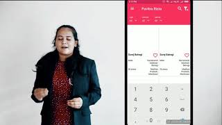 Pavitra Rista - Free Matrimonial App screenshot 3