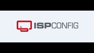 Famous ispconfig 3 creating site Net Worth