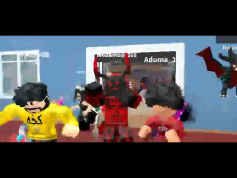 ده اخر فديو ليافي القنا