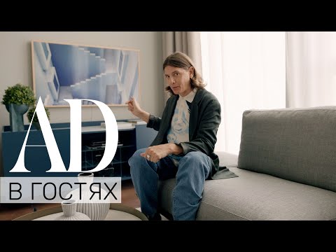 Vídeo: A Nova Manicure De Vlad Lisovets Foi Chamada De 