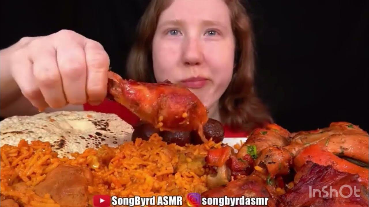 somber-runing-indian-food-for-4mins-20secs-youtube