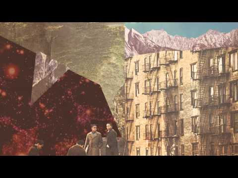 Ouroboros Video
