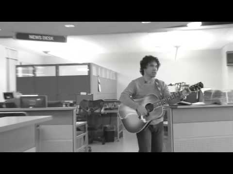 John Oates interview and performance at the Rocky ...