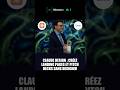 Claude Design : créez landing pages et pitch decks sans designer #Shorts