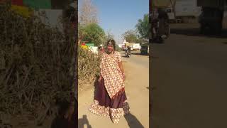 Download Lagu #dangdut #cover 😇🤫🤞🤞 MP3