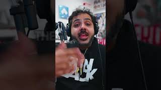 How Reverse Osmosis Is Changing The Game