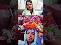 Lagi meri tere sang o sankara #ytshorts #shorts