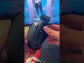 LOGITECH M'ONT OFFERT.. 🤫 @LogitechG #G321