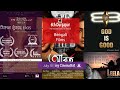 6th durgapur international short film festival  trailers  bengali  assamese  my cinemahall