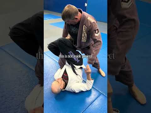 Not a hobby | Broome County Martial Arts  #bjj #bcmainfo #jiujitsu #binghamton #martialarts