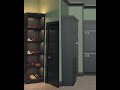 Compared on Price. Chosen for Value. | CAD to Photorealistic Render Transformation