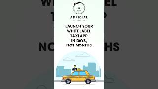 Want an App Like Uber or Bolt? Watch This