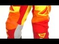 Fly Racing 2014 Kinetic Motocross Pants - GhostBikes.com