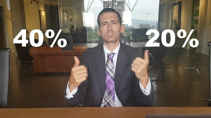 ¿Corro algún RIESGO legal al enviar o recibir DINERO por PAQUETERÍA?