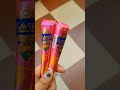 #henna #mehndi #trendingshorts #view #viralreels #share #shortvideo #hennadesign #subscribe #shorts