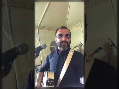 ANOTHER STORY BAND - Live Story 2022 (Part 31)