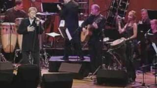 Peter Cetera - Hard For Me to Say I&#39;m Sorry (Live In Salt Lake City,2004)