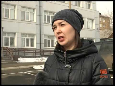 Оформить кредит через социальную сеть  Мошенники не устают придумать новые формы для обмана доверчив