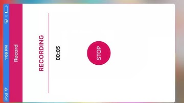 How to download airshou for iOS 10 and 9