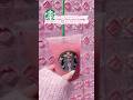 【スタバでピンクドリンク作れたの!?】#おすすめ #プチ知識 #バズれ #雑学 #裏技 #starbucks #スタバ #カスタム #pink #ピンク